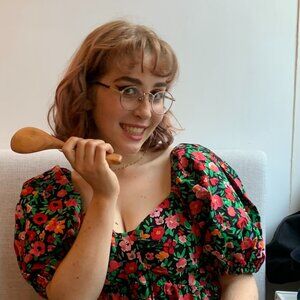 helloooo this is my page <3